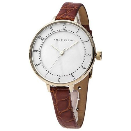 Anne Klein Часы наручные Кварцевые #1