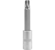 Головка торцевая TORX Т70 1/2" длина 100 мм, АВТОДЕЛО (АвтоDело), 39670  #1