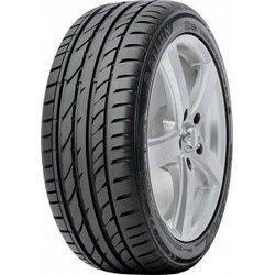 Sailun Atrezzo ZSR SUV Шины  летние 285/50  R20 116V #1