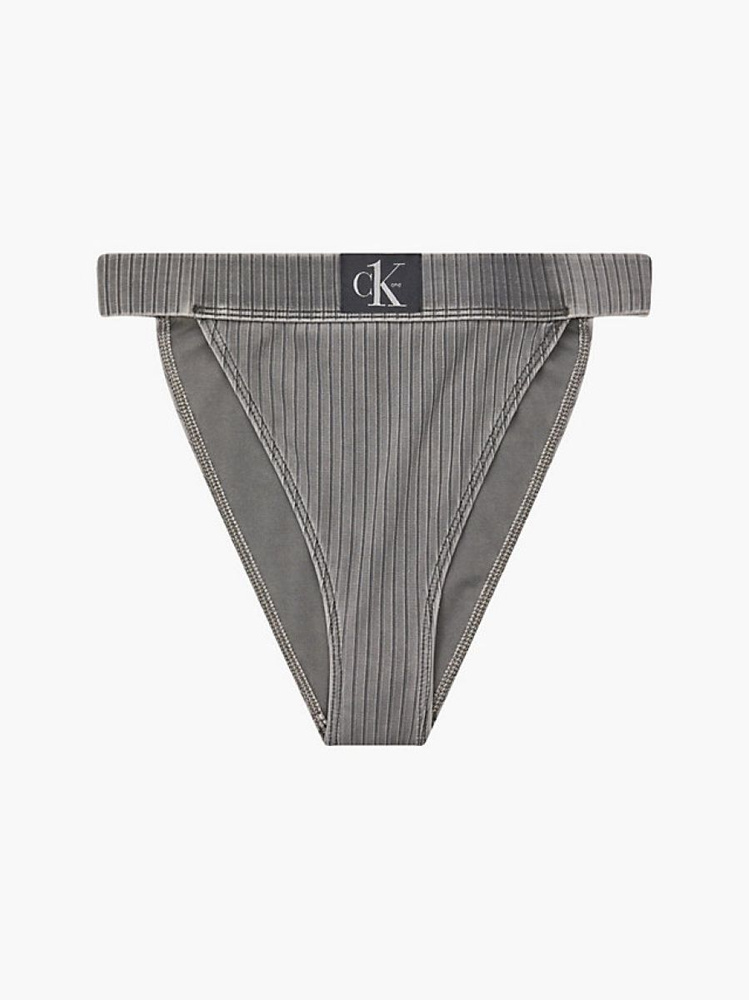 Плавки Calvin Klein Underwear, 1 шт #1