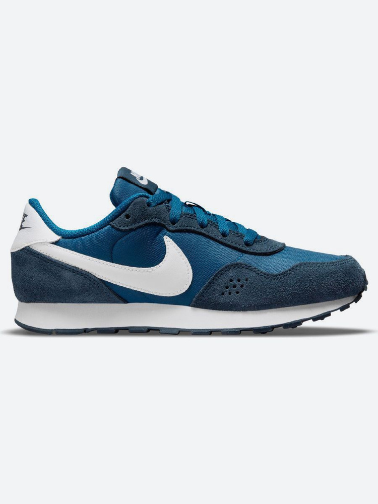 Кроссовки Nike Md Valiant Bg #1