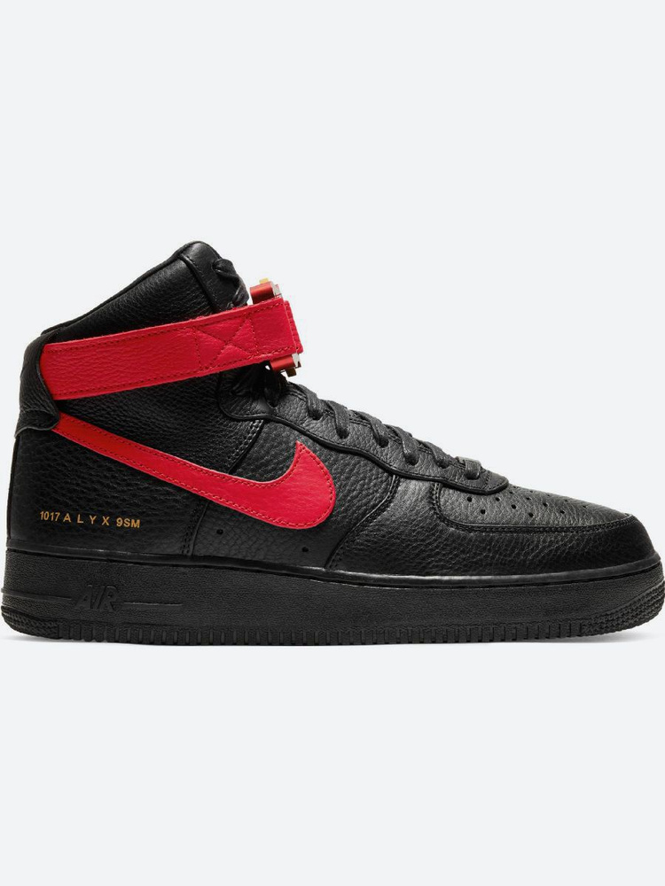 Nike X Alyx Air Force 1 High OZON 879717634