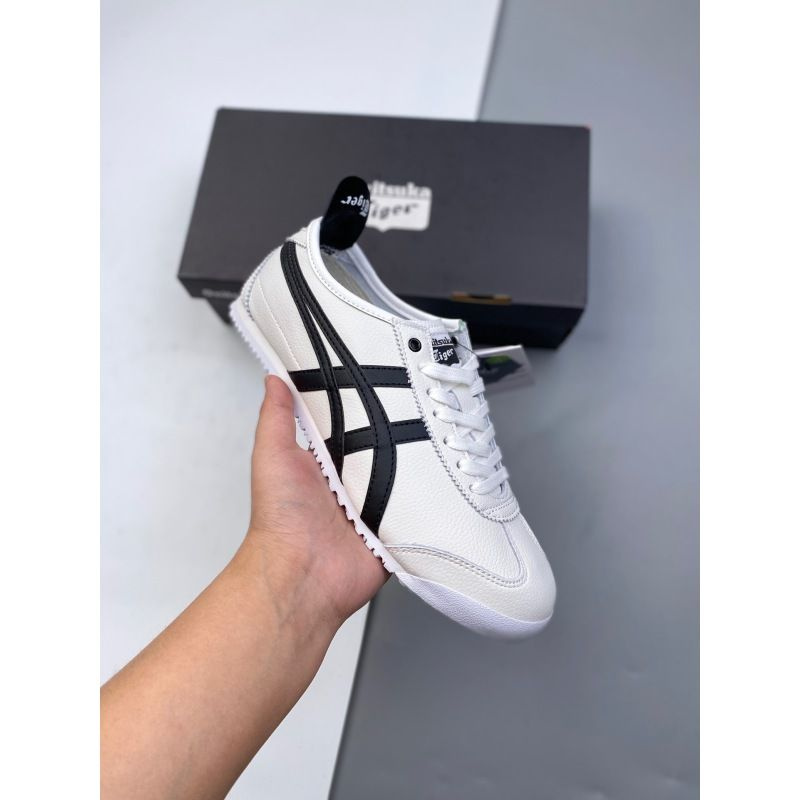 Кроссовки Onitsuka Tiger Туфельки #1