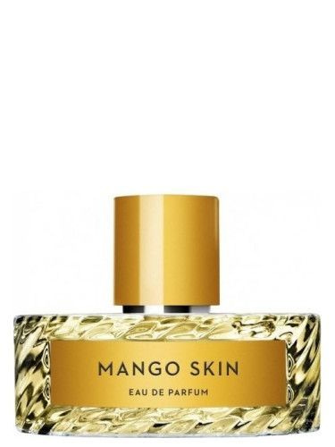 Vilhelm Parfumerie Вода парфюмерная Mango Skin 100 мл #1
