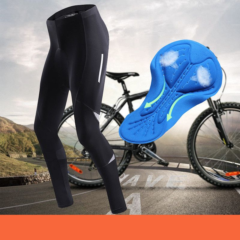 Велоштаны - купить с доставкой по выгодным ценам в интернет-магазине ...