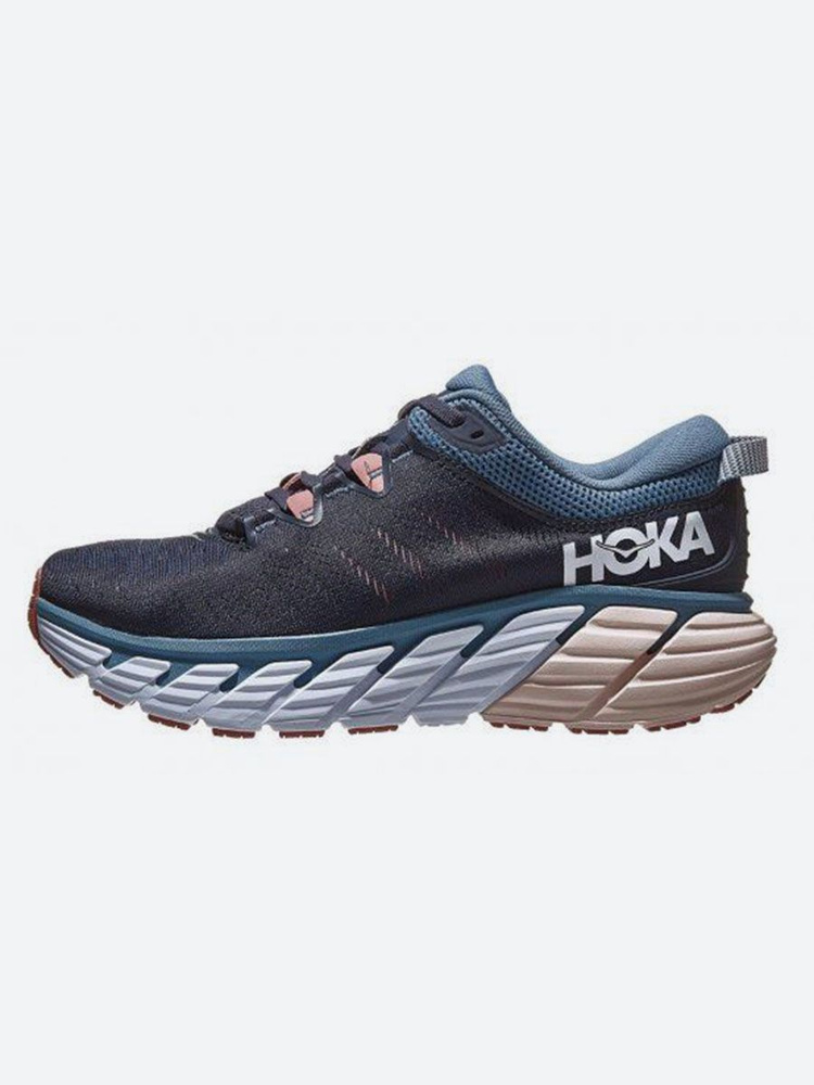 Кроссовки HOKA ONE ONE Gaviota 3 #1