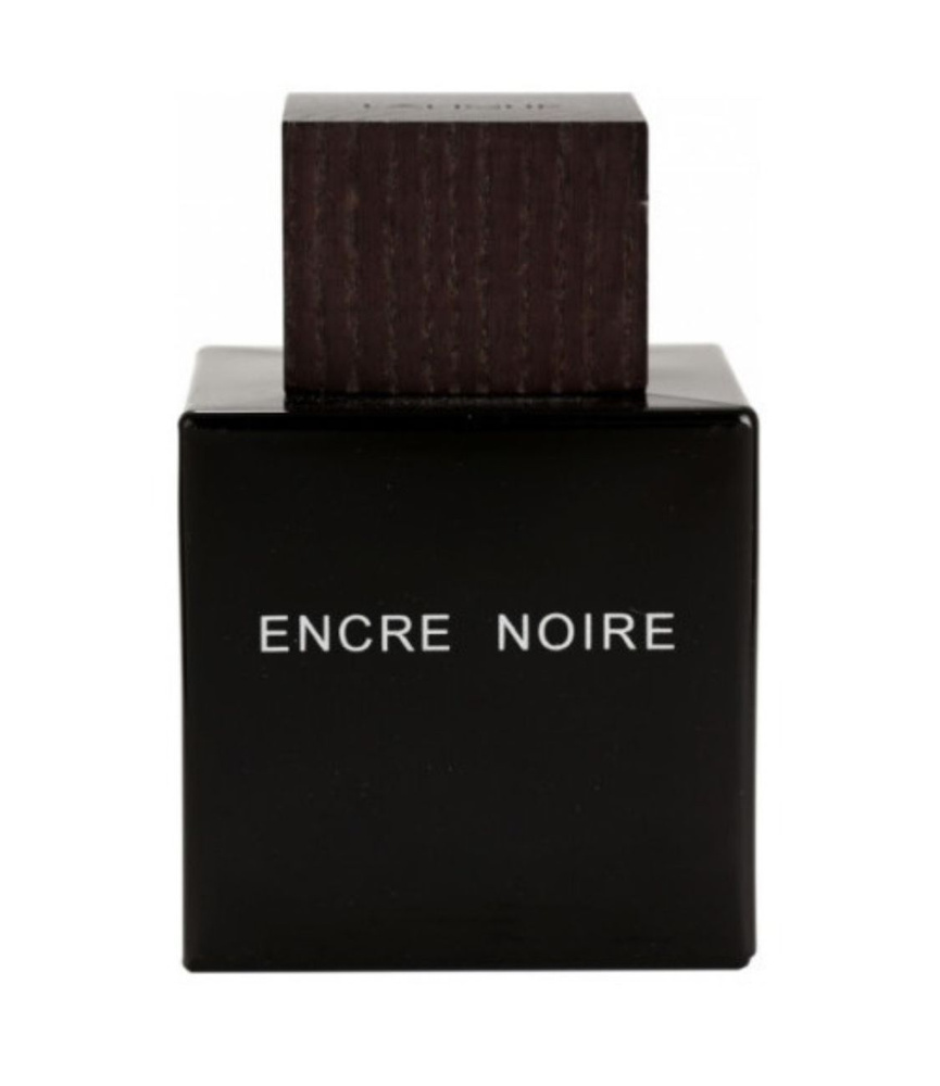 Parfumer Туалетная вода Encre Noire Pour Homme 99 мл #1