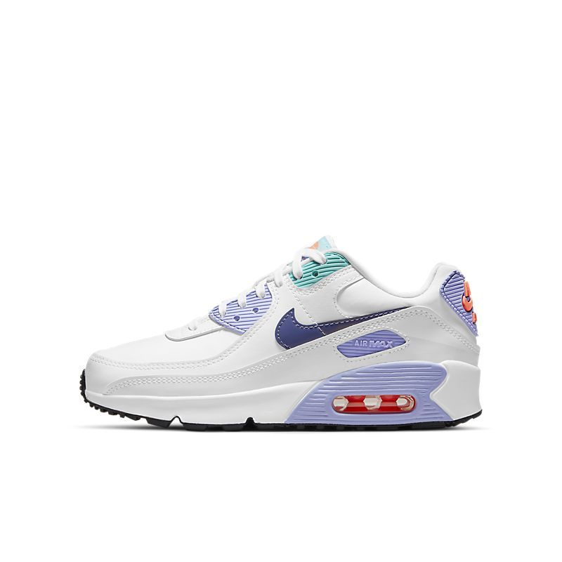 Кроссовки Nike Air Max 90 #1