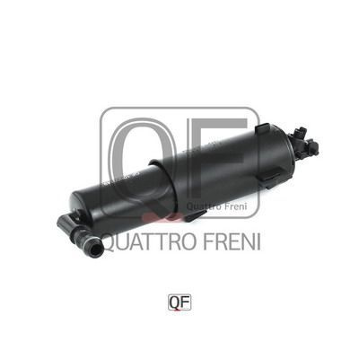 QF Quattro Freni Омыватель фар, арт. QF10N00149, 1 шт. #1