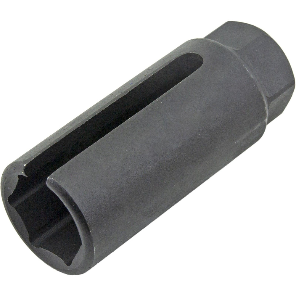 VR50625A Ключ для кислородного датчика 22мм Vertul - купить с доставкой ...