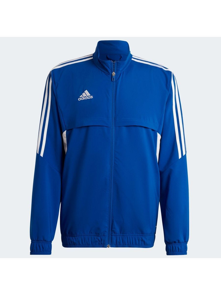 Куртка adidas #1