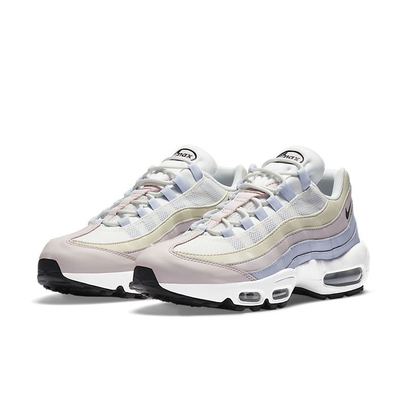 Кроссовки Nike Air Max 95 #1