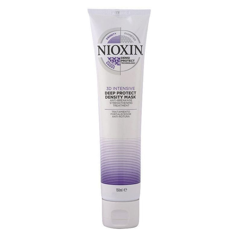 Nioxin Маска для волос, 150 мл  #1