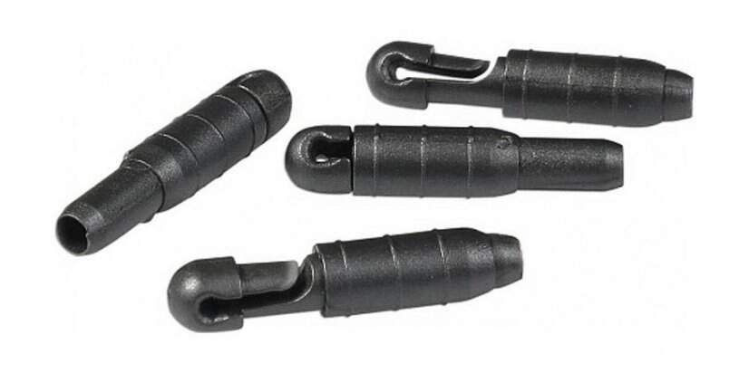 Коннектор STONFO ELITE LINE CONNECTOR 0.85 mm (уп. 3 шт) #1