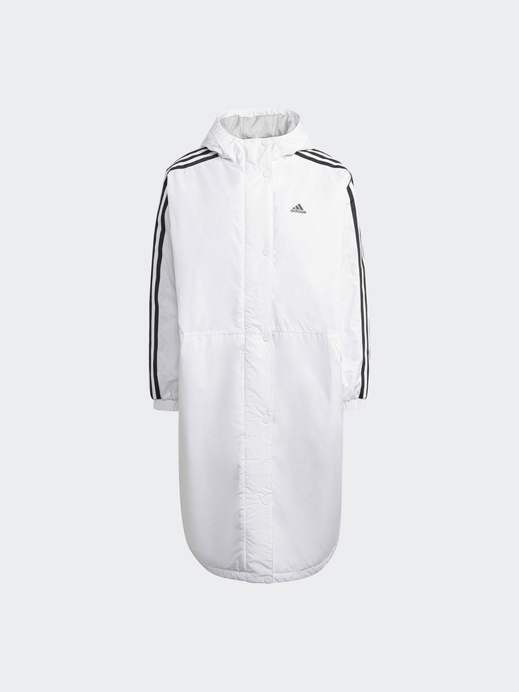 Пальто adidas Sportswear W Insulated Coa #1