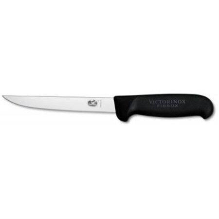 Victorinox Кухонный нож для перца, для мяса #1