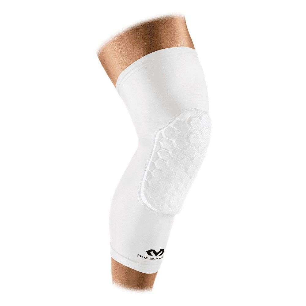 McDavid Защита колена, размер: XS #1