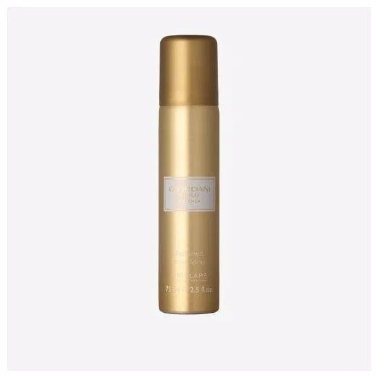 Oriflame Дезодорант Giordani Gold Essenza, спрей, 75 мл #1