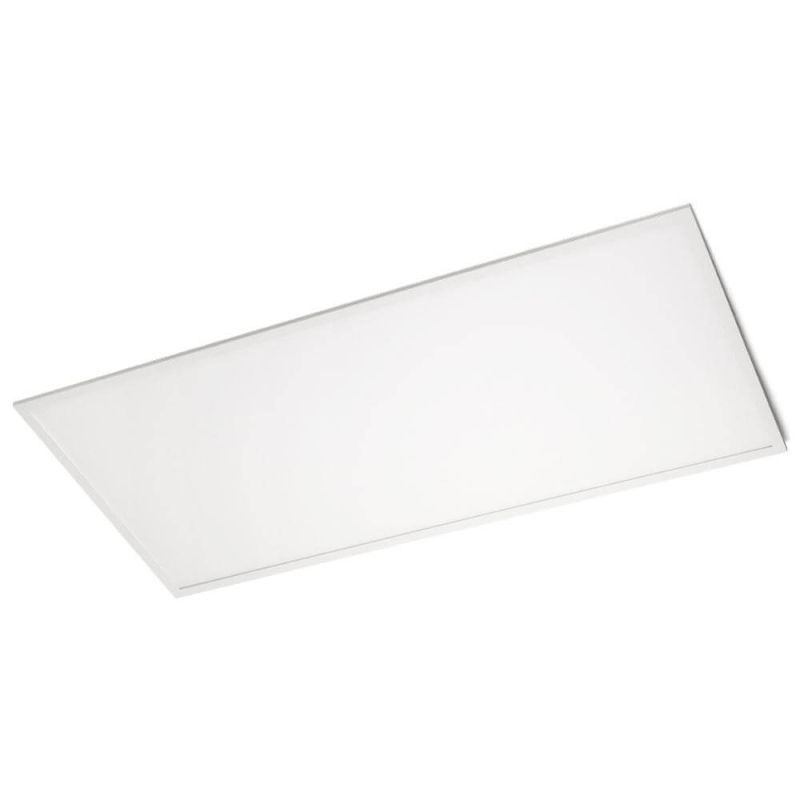 Светодиодная панель Arlight IM-300x600A-18W Day White 023151(1) #1
