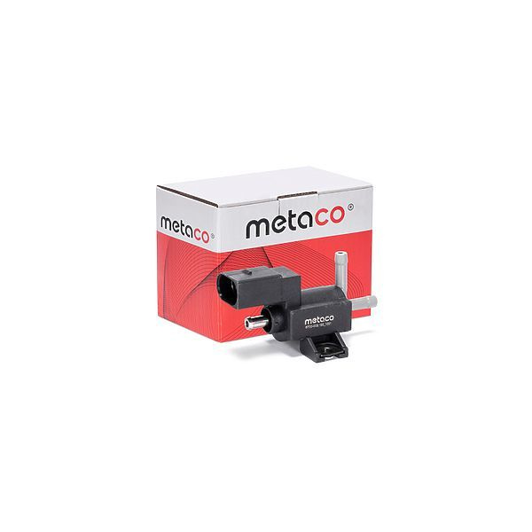 METACO 6700-002 клапан электромагнитный VW Tiguan (Тигуан) (2011-2016 ...