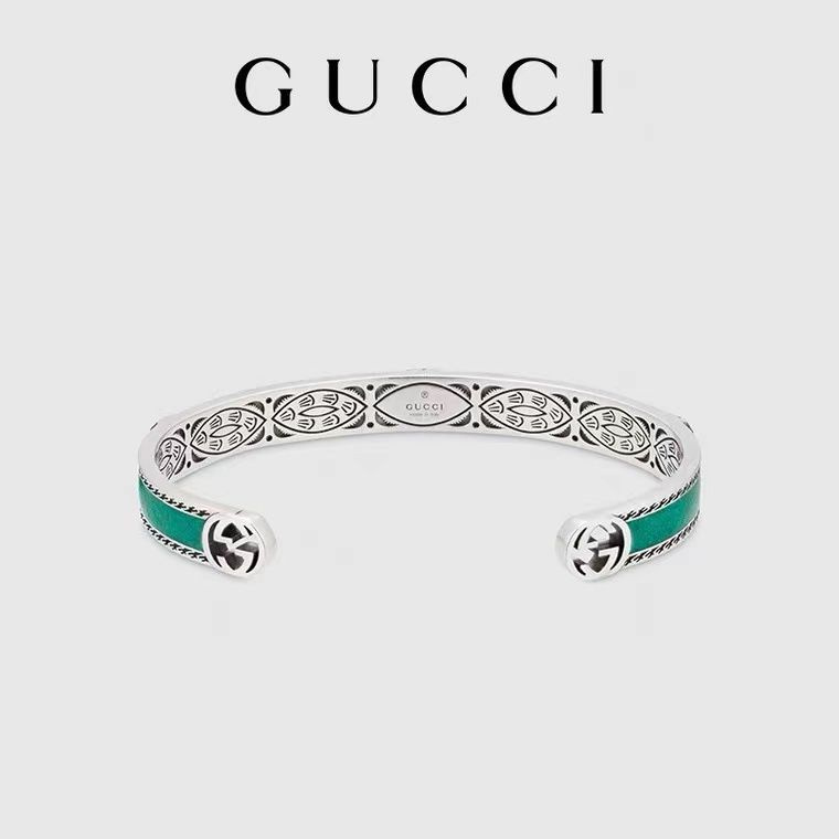 Gucci Браслет #1