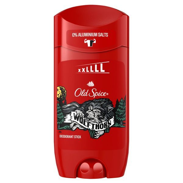 Old Spice Дезодорант 85 мл #1