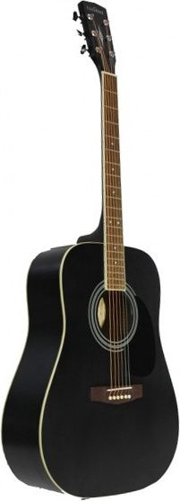 Parkwood Акустическая гитара h224390 #1