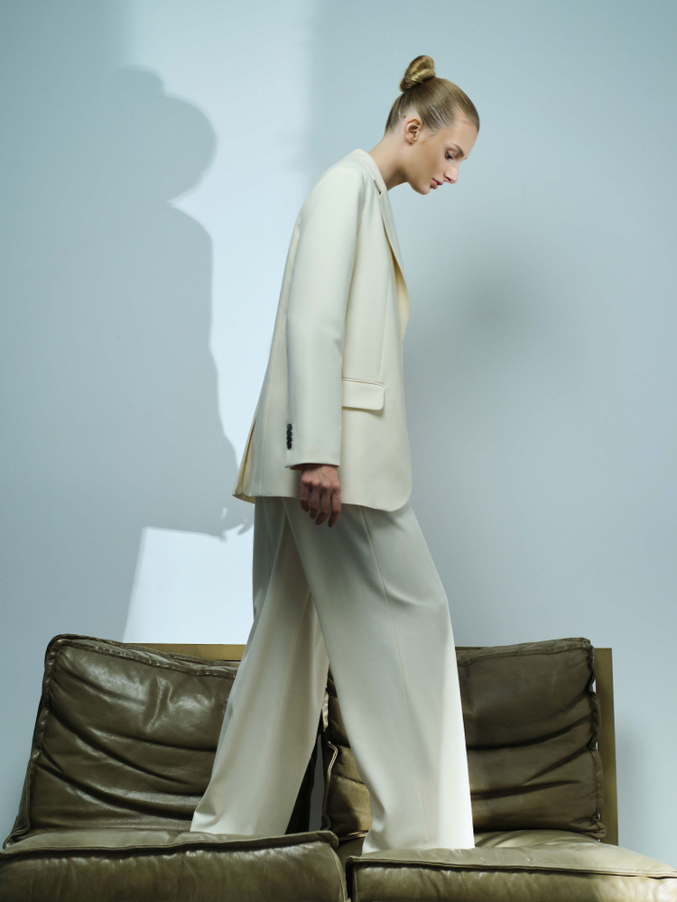 Жакет CALISTA - купить с доставкой по выгодным ценам в интернет ...