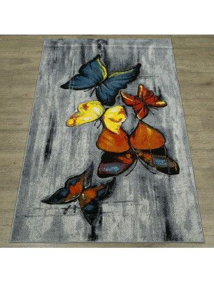 LikeCarpets Ковер, 2 x 3 м #1