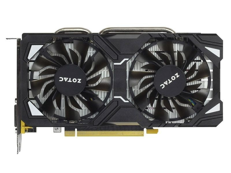 6gb видеокарта. 1060 3гб Zotac. Видеокарта Zotac GEFORCE GTX 1060, 3gb. Видеокарта GTX 1060 3gb Zotac. Видеокарта p106-100 6gb.