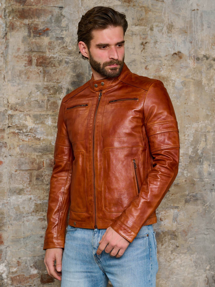 кожаная куртка дэвид моор мужская. куртка david rain кожаная мужская. David moore кожаные куртки. David moore кожаные куртки мужские. David moore кожаные куртки.