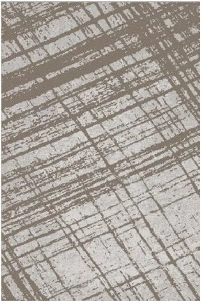Витебские ковры Ковер, 0.8 x 1.5 м #1