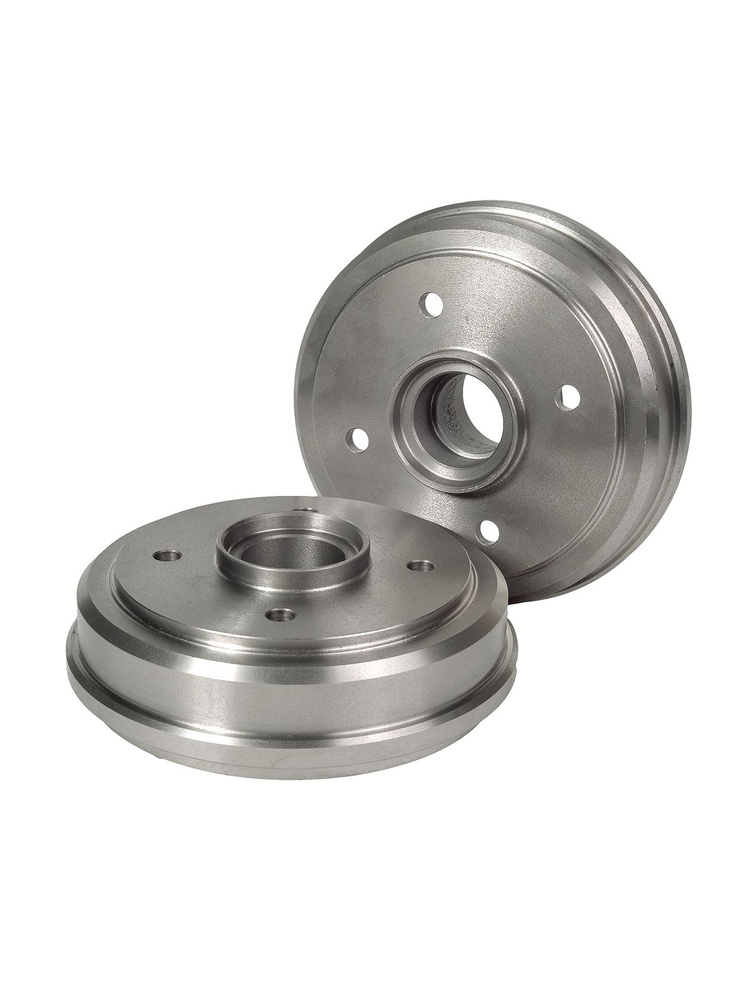 8. тормозной барабан матиз 0. 8. тормозной барабан матиз диаметр 182. тормозной барабан матиз 0.