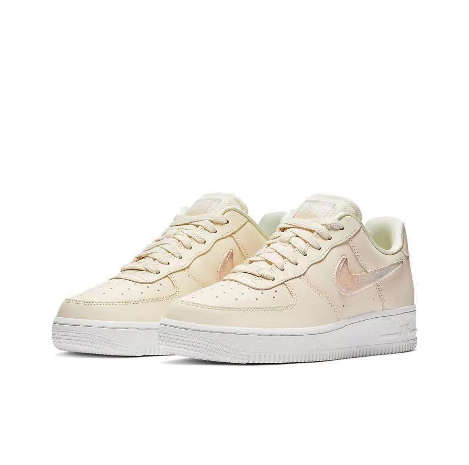 Jelly af1 on sale