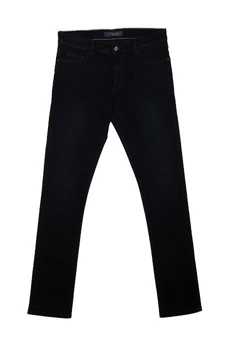 Джинсы TRUSSARDI JEANS #1