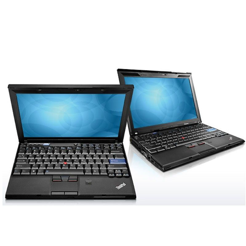 Игровой ноутбук Lenovo SKU00180 cp cp cp cp XXX черный купить по  