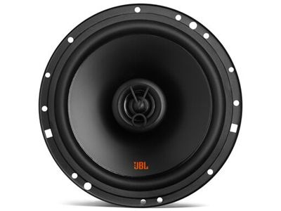 Автоакустика JBL STAGE2 624 #1