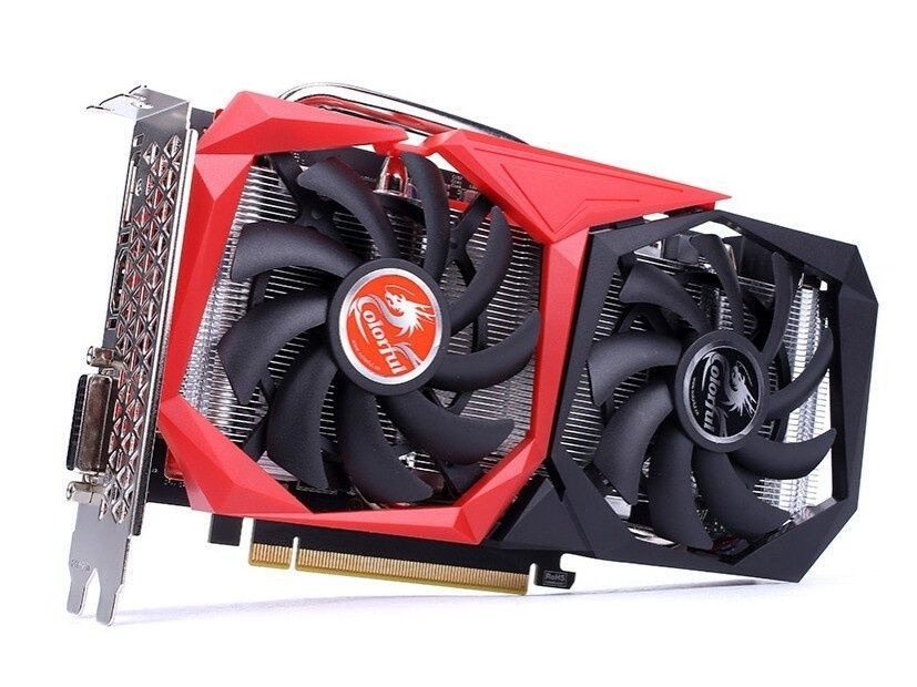 Видеокарта super. GEFORCE GTX 1660 super. Colorful RTX 2060 super 8gb. MSI RTX 2060 super. Видеокарты colorful RTX 2060 super.