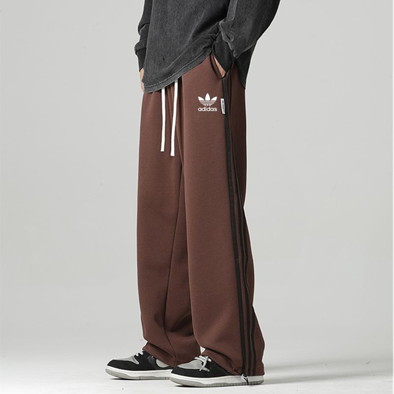 Брюки спортивные adidas Adidas #1