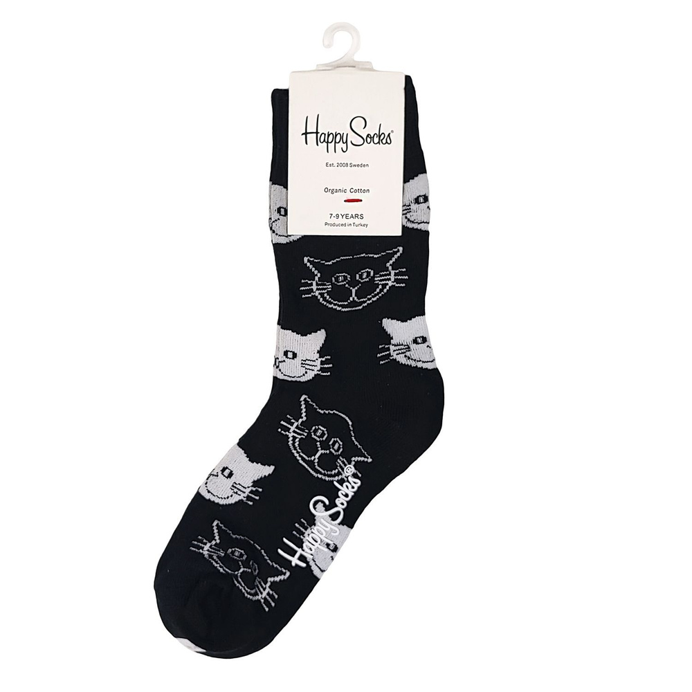 Носки Happy Socks Носки, 1 пара #1