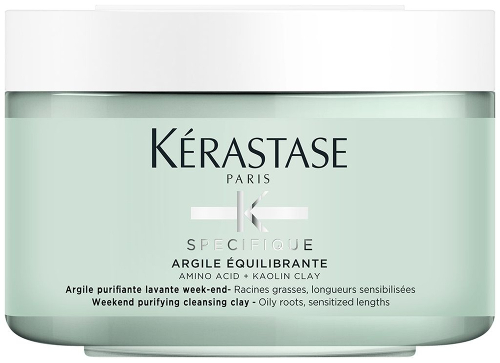 Kerastase Маска для волос, 250 мл  #1