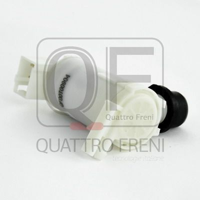 QF Quattro Freni Ремкомплект стеклоомывателя, арт. QF00N00009, 1 шт. #1