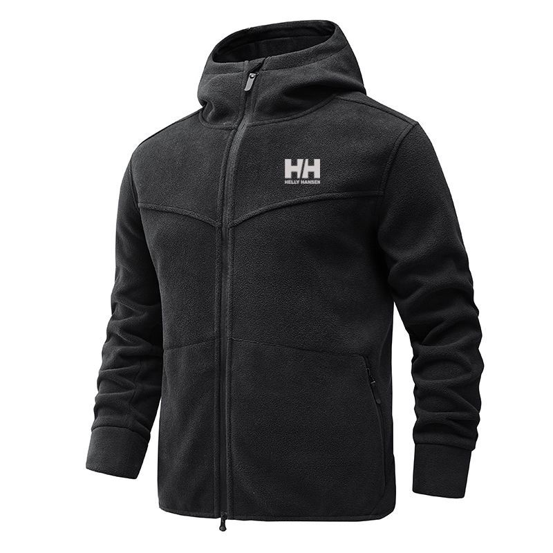 Толстовка спортивная Helly Hansen #1