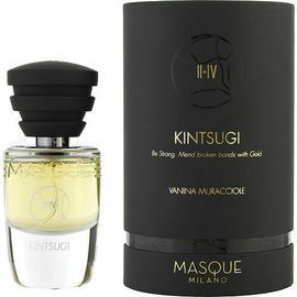 MASQUE KINTSUGI edp 35ml #1