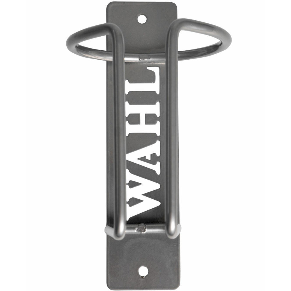 Держатель для машинок WAHL 0093-6035 Clip Holder #1