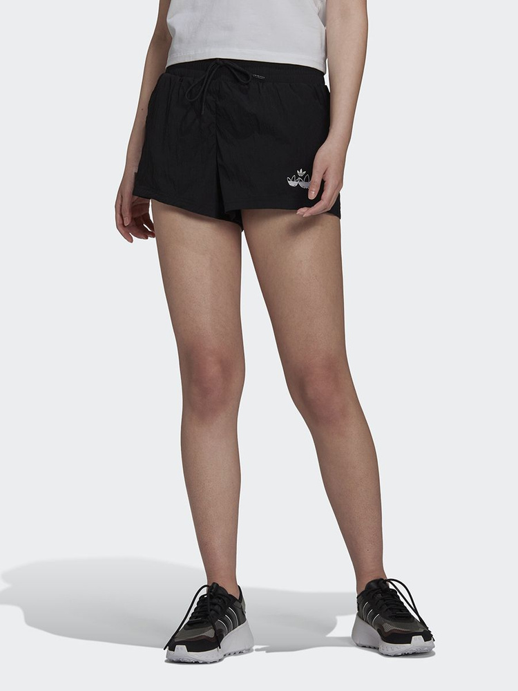 Шорты adidas Originals Shorts #1