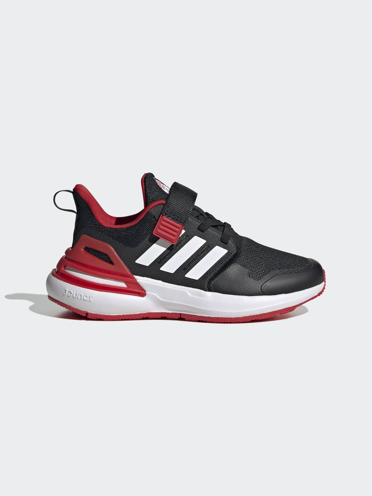 Кроссовки adidas Sportswear Rapidasport  Spider-Man El K #1