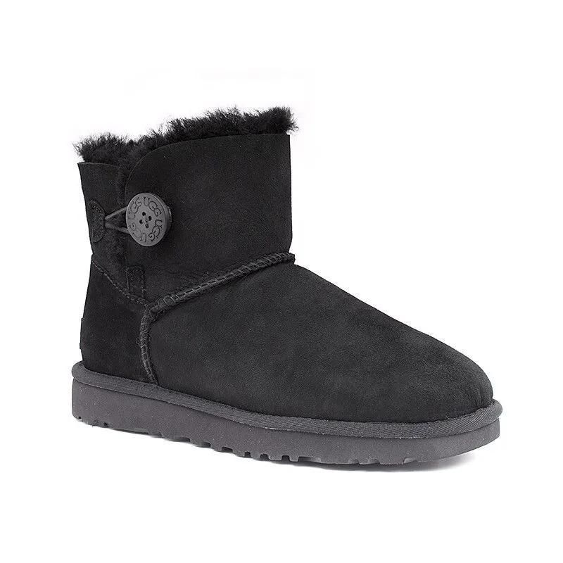 Угги UGG #1