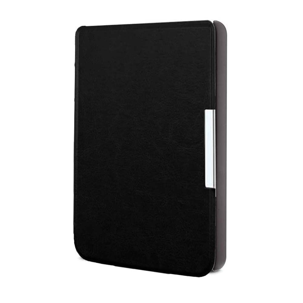 Чехол MyPads для электронной книги 7,8'' Pocketbook 740 и 740 Pro и 741 #1