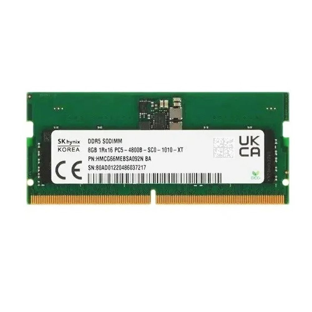 Ddr5 4800 мгц sodimm. Память ddr5 dimm 8gb, 4800mhz netac (ntswd5p48sp-08w). ddr5 so dimm pin. sodimm ddr4 8gb.